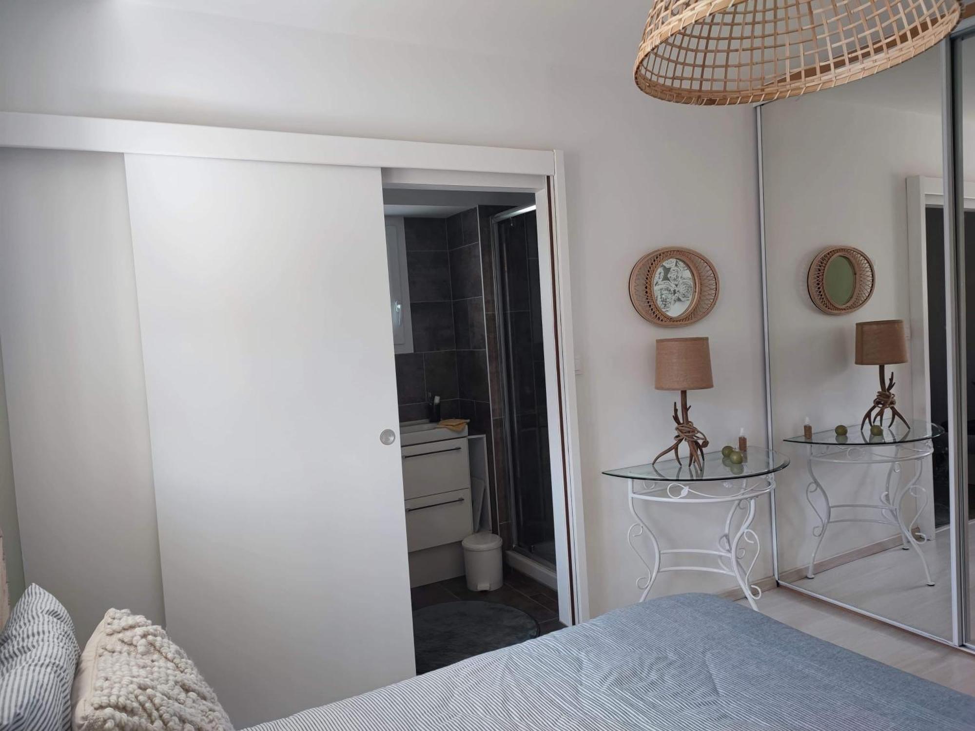 Belle Chambre Independante Sargé Les Le Mans 外观 照片